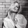 Imagen de perfil de Milena Brody