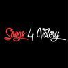 Imagen de perfil de Songs 4 Valery