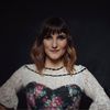 Imagen de perfil de Rozalén