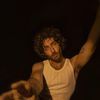 Imagen de perfil de Christian Mira