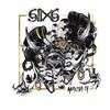 Imagen de perfil de Siixs
