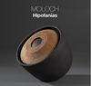 Imagen de perfil de Moloch