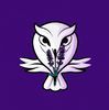 Imagen de perfil de Lavender