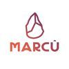Imagen de perfil de Marcú