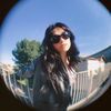 Imagen de perfil de Candela Gómez