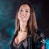 Imagen de perfil de Esther Bronchal