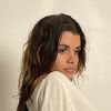 Imagen de perfil de Orovega