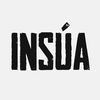 Imagen de perfil de Insúa
