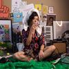 Imagen de perfil de Julia Martín