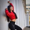 Imagen de perfil de Paola Vilatela