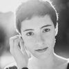 Imagen de perfil de Berta Bahr