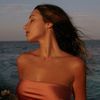 Imagen de perfil de Nemyra