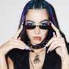 Imagen de perfil de Xina Mora