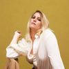 Imagen de perfil de Rocio Saiz
