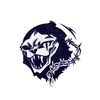 Imagen de perfil de Nerve Agent