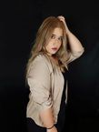 profile