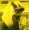 Imagen de perfil de The Yellow Melodies