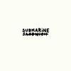 Imagen de perfil de Submarine Sandwich