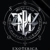 Imagen de perfil de Pm Rock Band