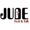 Imagen de perfil de Jude Rock and Talk