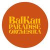 Imagen de perfil de Balkan Paradise Orchestra