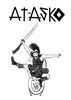 Imagen de perfil de AT-ASKO