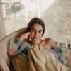 Imagen de perfil de Alba Armengou