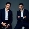 Imagen de perfil de Simant Duo