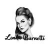 Imagen de perfil de Linda Burnetti