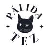 Imagen de perfil de Pálida Tez