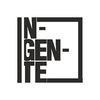 Imagen de perfil de Ingente
