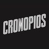 Imagen de perfil de Cronopios