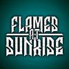 Imagen de perfil de Flames At Sunrise