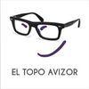 Imagen de perfil de El Topo Avizor