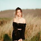profile
