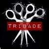 Imagen de perfil de Tribade