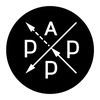Imagen de perfil de Pappenheim