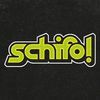 Imagen de perfil de Schifo