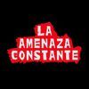 Imagen de perfil de La Amenaza Constante