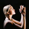 Imagen de perfil de María Hein