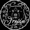 Imagen de perfil de Froján