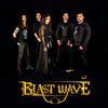 Imagen de perfil de Blast Wave