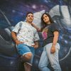 Imagen de perfil de Solvibra