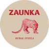 Imagen de perfil de Zaunka