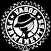 Imagen de perfil de Vagos Permanentes