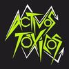Imagen de perfil de Activos Tóxicos