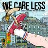 Imagen de perfil de We Care Less