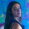 Imagen de perfil de Irene Eneri
