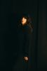 Imagen de perfil de Joana Serrat