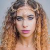 Imagen de perfil de Adriana Blu